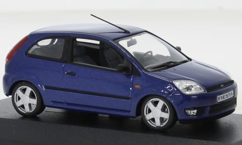 Ford Fiesta.jpg
