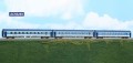 55293_1.jpg