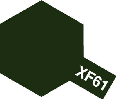81761.jpg