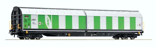 77131.jpg
