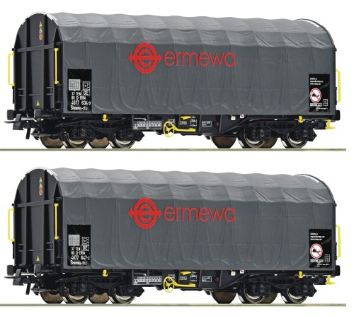 76039.jpg
