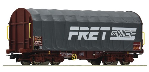 76443.jpg
