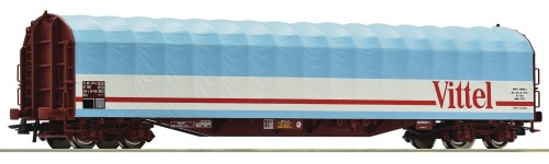 76453.jpg