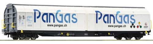 76487.jpg