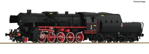70107.jpg