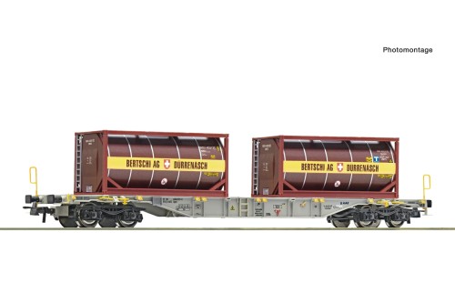 77346.jpg