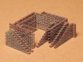35028_1.jpg