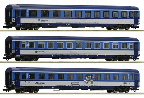 6200002.jpg