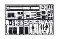 3923_4.jpg