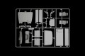 3915_4.jpg