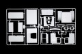 3915_5.jpg