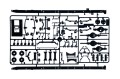 3915_6.jpg