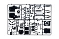 3915_7.jpg