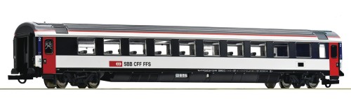 74636.jpg