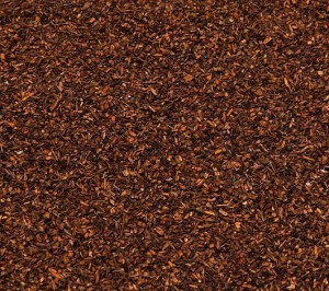 Posypka dekoracyjna ciemny brąz, Faller 170704, 30 g