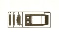 6364_6.jpeg