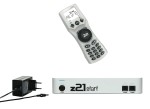 Sterowanie cyfrowe DCC Z21 start base digital set, Roco 10833, NA ZAMÓWIENIE