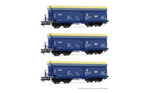 HR6589.jpg