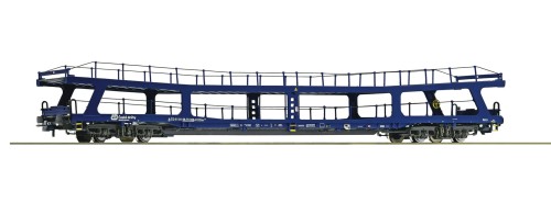 76555.jpg