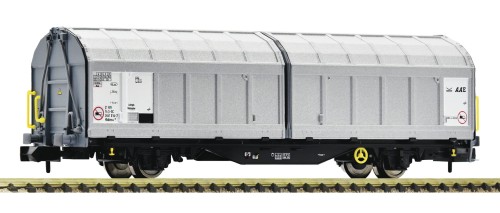 826255.jpg
