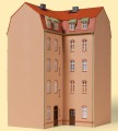 13334_3.jpg