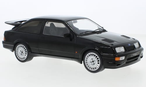 Ford Sierrra RS.jpg
