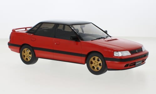Subaru Legasy.jpg