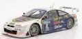 Opel Calibra 1.jpg