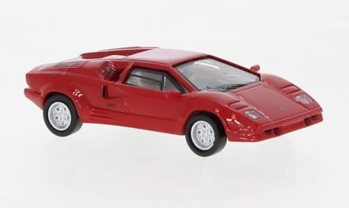 Lamborghini Countach czerwony.jpg