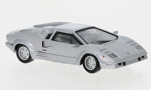 Lamborgini Countach srebny 1_87.jpg