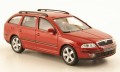 Skoda Octavia Combi.jpg