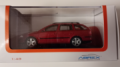 Skoda Oktavia.png