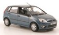 Ford Fiesta MKVI 1_43.jpg