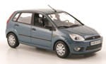Ford Fiesta MKVI 1_43.jpg