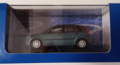 Ford Fiesta Minichamps.png