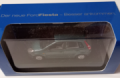 Ford Fiesta Minichamps 1.png