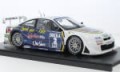 Opel Calibra.jpg