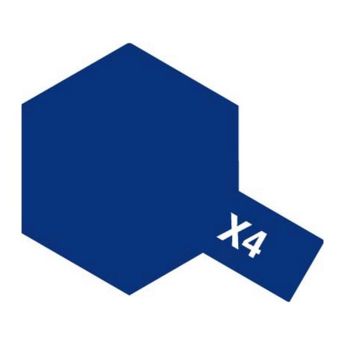 81504.jpg