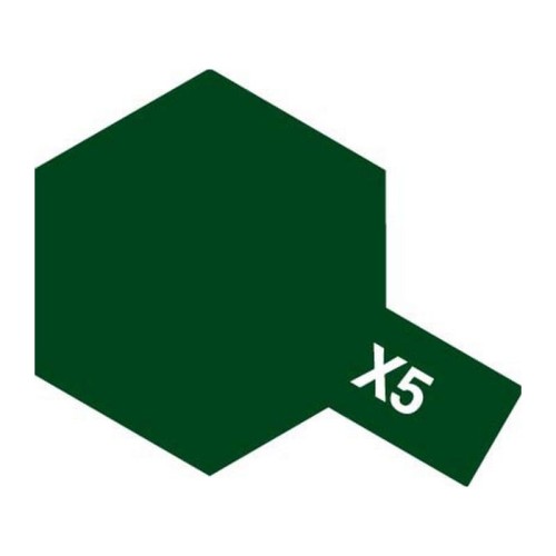 81505.jpg