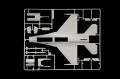2786_6.jpg