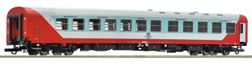 6200014.jpg