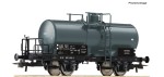 Cysterna Uh H0-1:87 PKP ep. IV, Roco 6600017