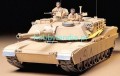 35156_1.jpg