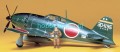 61018_1.jpg