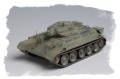 84806_3.jpg