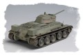 84806_4.jpg