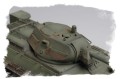 84806_5.jpg