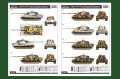 84532_3.jpg