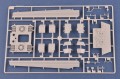 84532_6.jpg