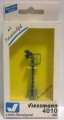 Sygnalizator-H0 Viessmann-4010